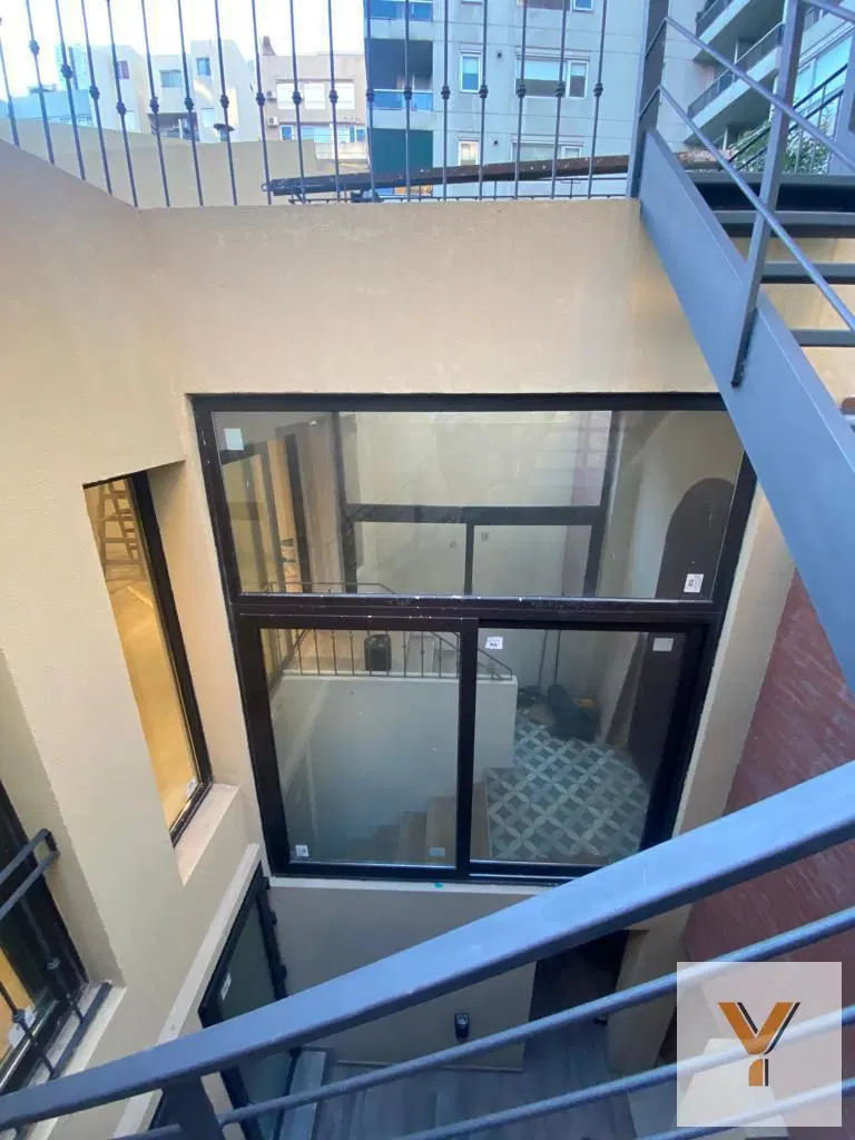 PH en venta - 2 Dormitorios 2 Baños - 74.07mts2 - Palermo, Ciudad Autónoma de Buenos Aires 5