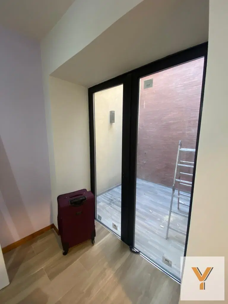 PH en venta - 2 Dormitorios 2 Baños - 74.07mts2 - Palermo, Ciudad Autónoma de Buenos Aires 4