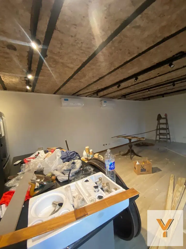 PH en venta - 2 Dormitorios 2 Baños - 74.07mts2 - Palermo, Ciudad Autónoma de Buenos Aires 3