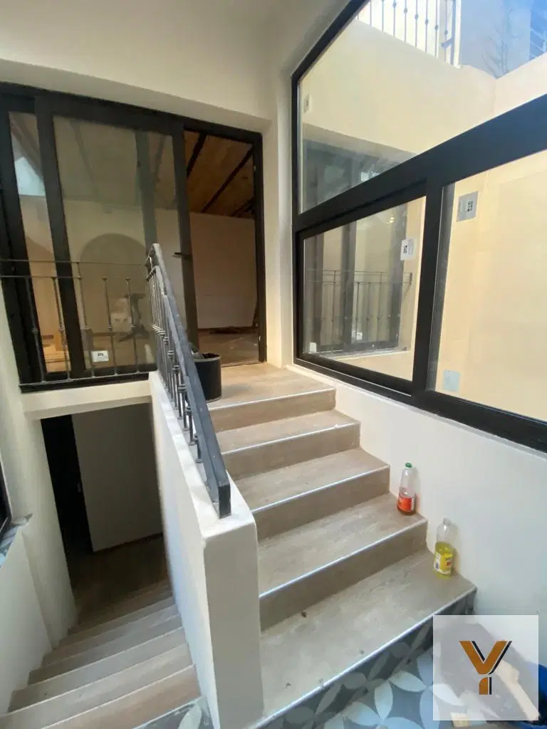 PH en venta - 2 Dormitorios 2 Baños - 74.07mts2 - Palermo, Ciudad Autónoma de Buenos Aires 8