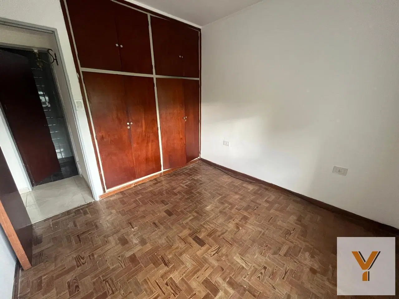Departamento en venta - 2 Dormitorios 2 Baños - La Plata 2
