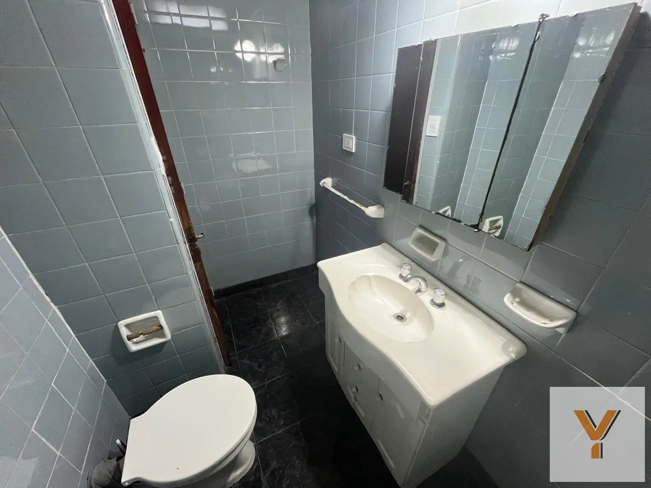 Departamento en venta - 2 Dormitorios 2 Baños - La Plata 3