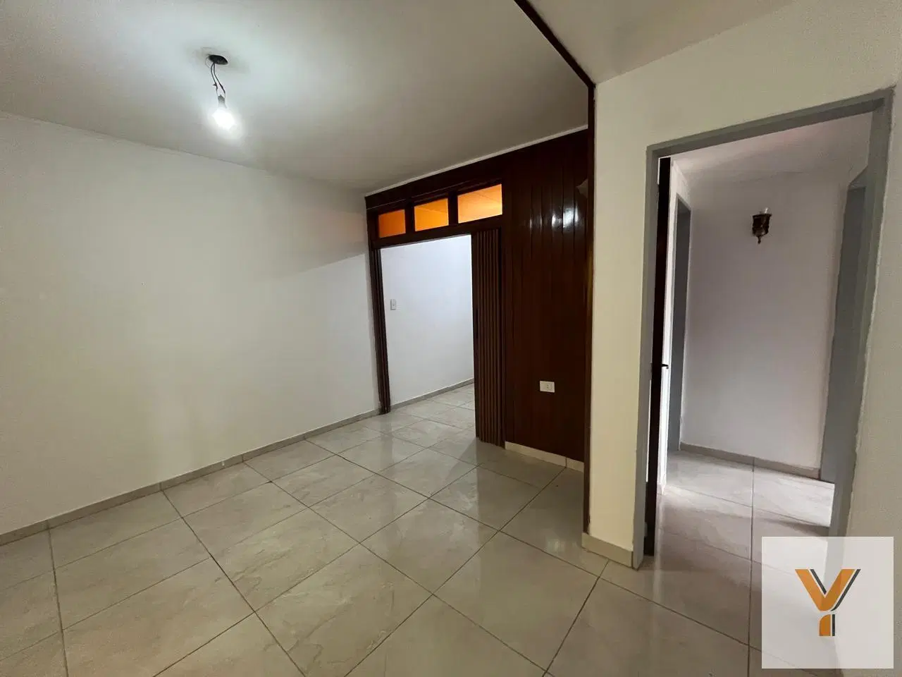 Departamento en venta - 2 Dormitorios 2 Baños - La Plata 5