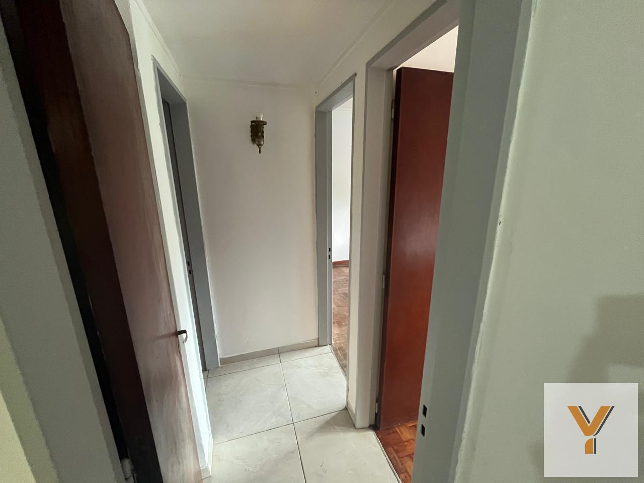 Foto de Departamento en venta - 2 Dormitorios 2 Baños - La Plata, imagen 5