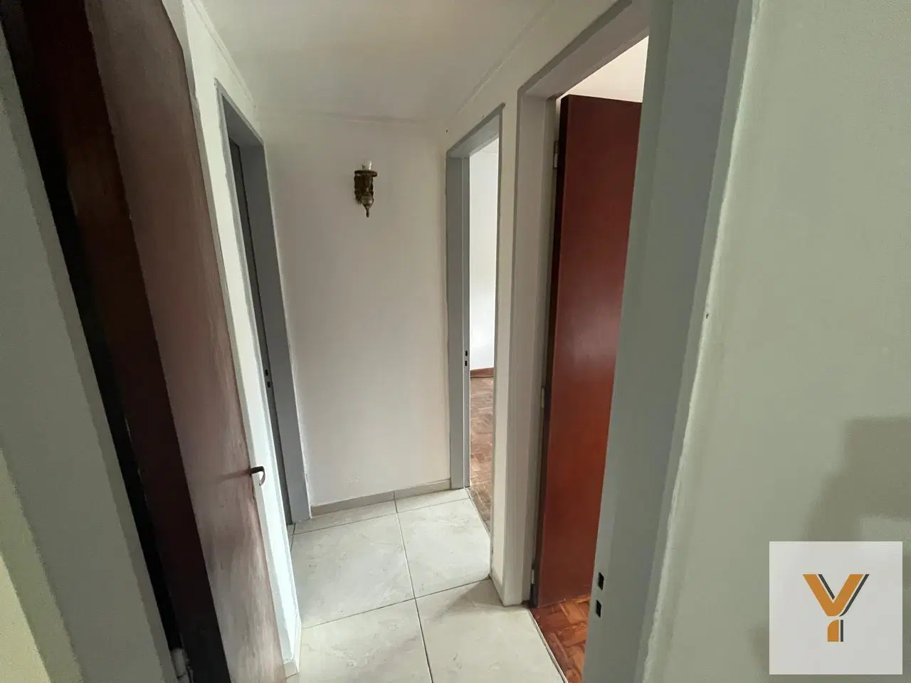 Departamento en venta - 2 Dormitorios 2 Baños - La Plata 4