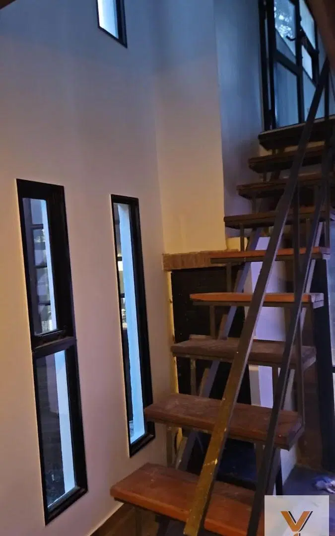 Casa en alquiler - 1 Dormitorio 1 Baño - Cochera - 22.878Mts2 - Villa Elisa, La Plata 8