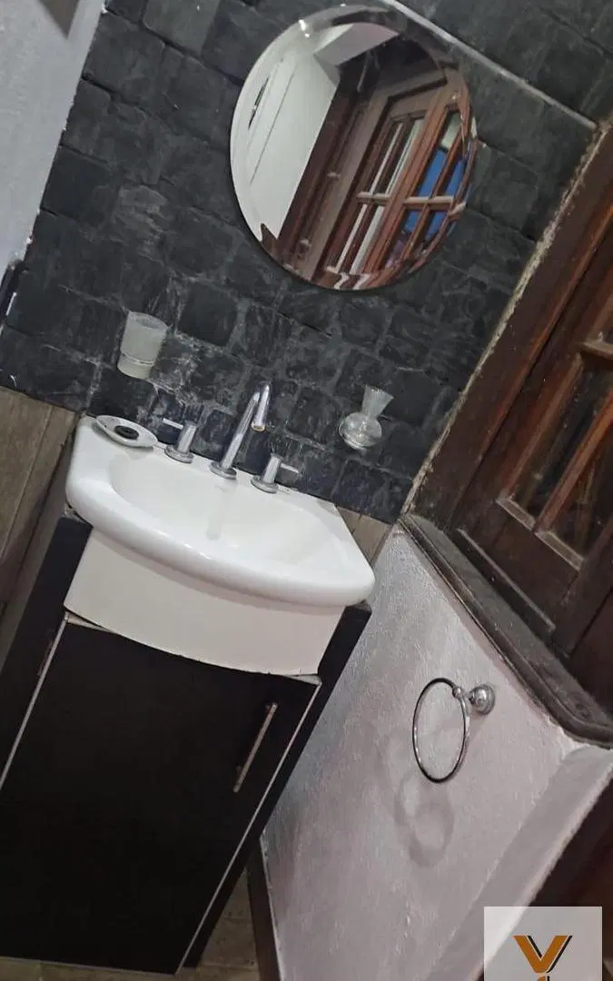 Casa en alquiler - 1 Dormitorio 1 Baño - Cochera - 22.878Mts2 - Villa Elisa, La Plata 3