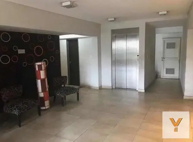 Departamento en venta - 2 dormitorios 2 baños - 75mts2 - Banfield 2