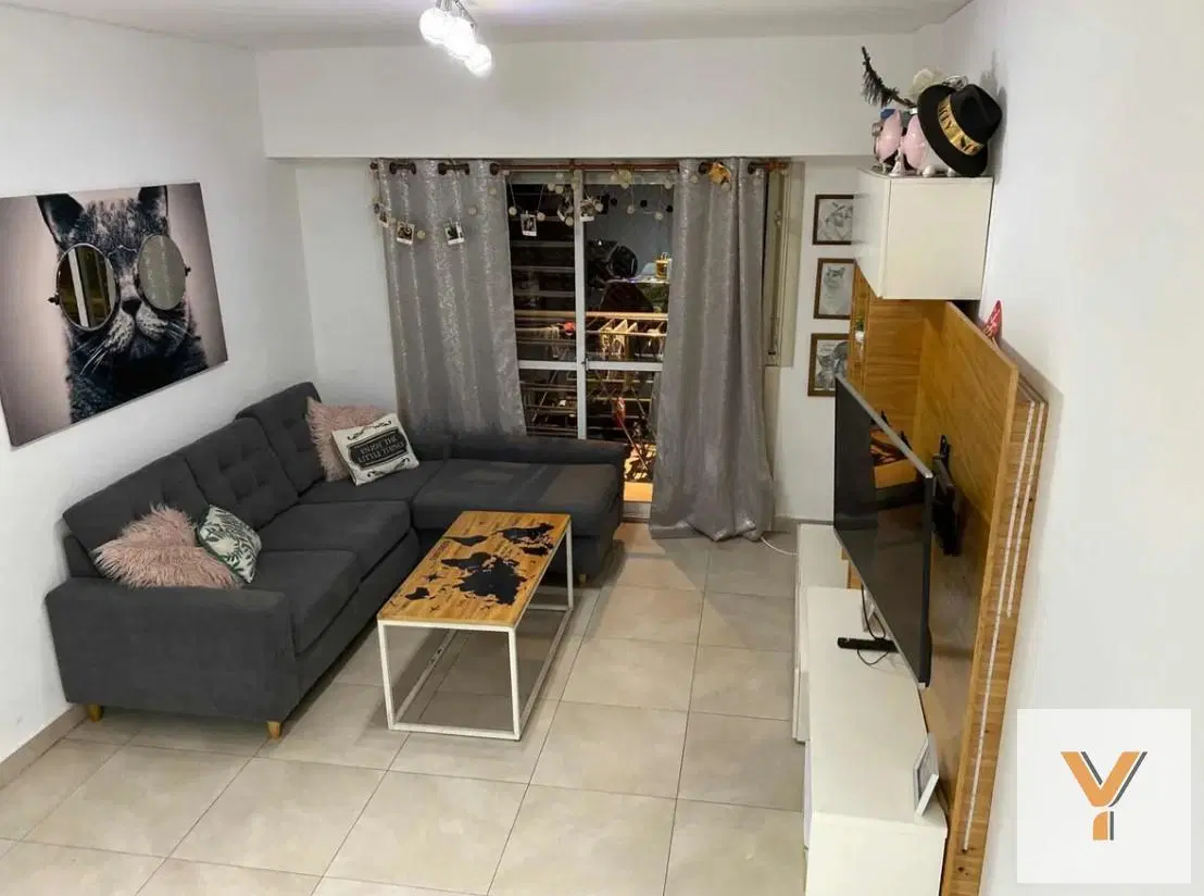 Departamento en venta - 2 dormitorios 2 baños - 75mts2 - Banfield 4