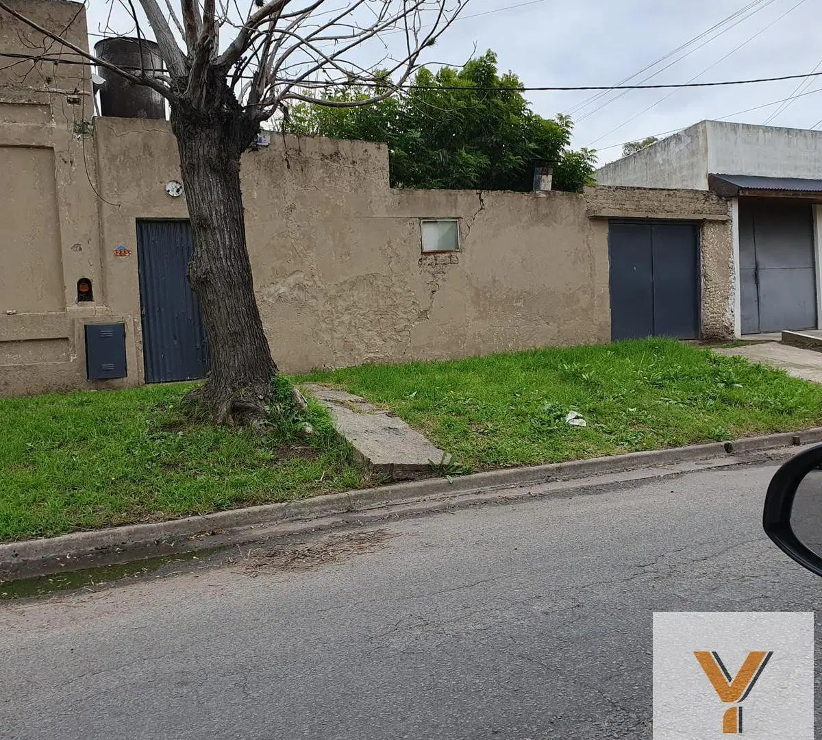 Terreno en venta - 270Mts2 - Villa Elvira, La Plata 5