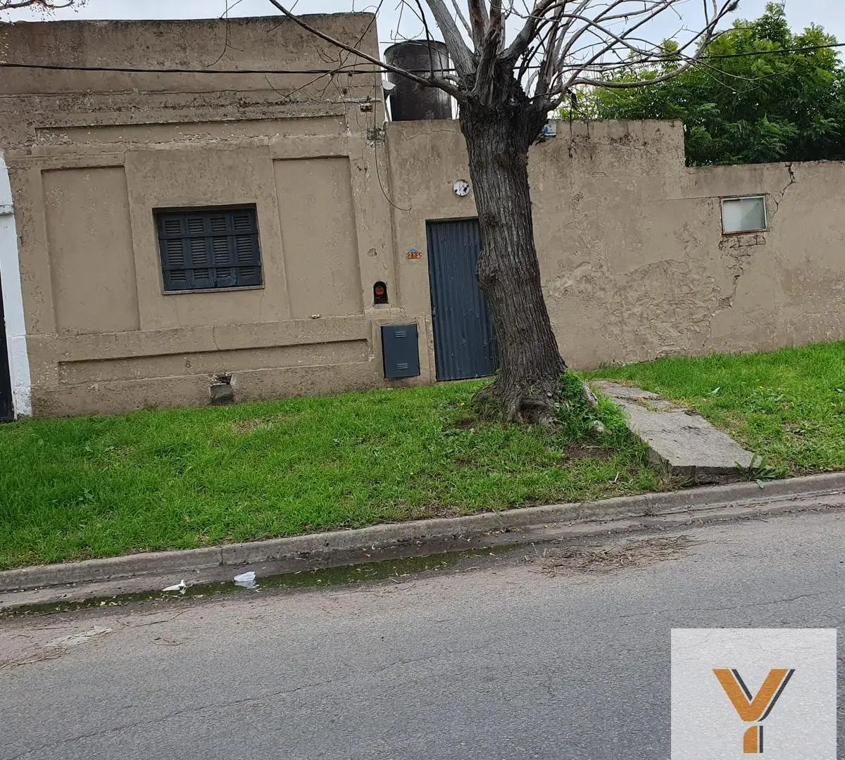 Terreno en venta - 270Mts2 - Villa Elvira, La Plata 4