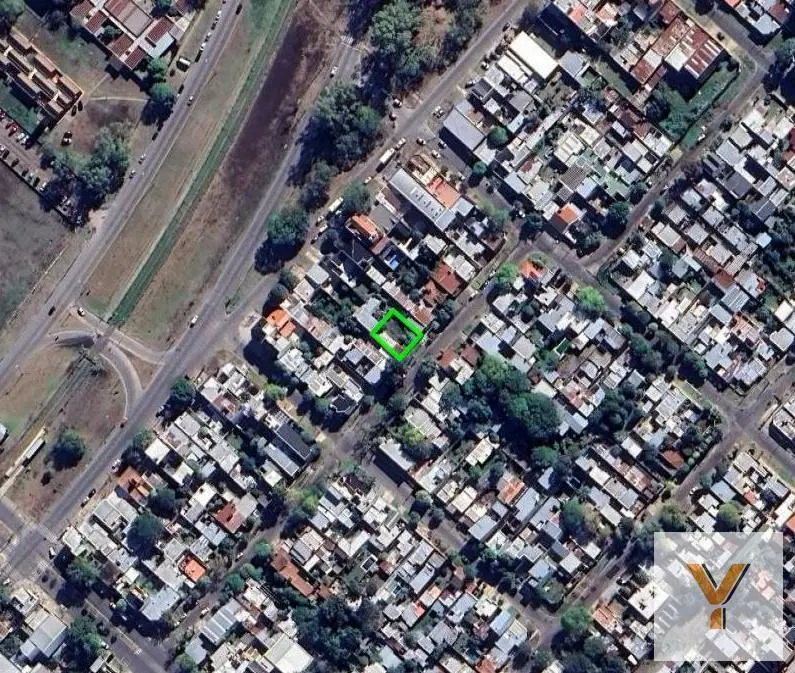 Terreno en venta - 270Mts2 - Villa Elvira, La Plata 3