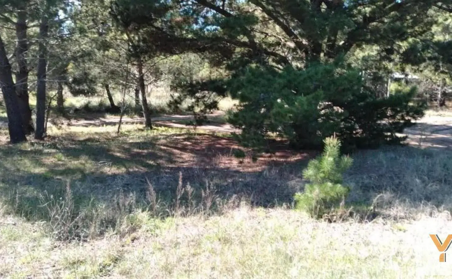 Terreno en venta - 685Mts2 - Las Gaviotas 5