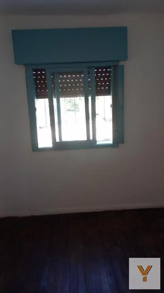 PH en venta - 2 Dormitorios 1 Baño - Lanús 2