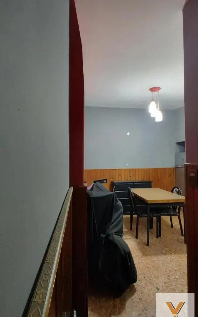 Departamento en venta - 2 Dormitorios 1 Baño - Caballito 2