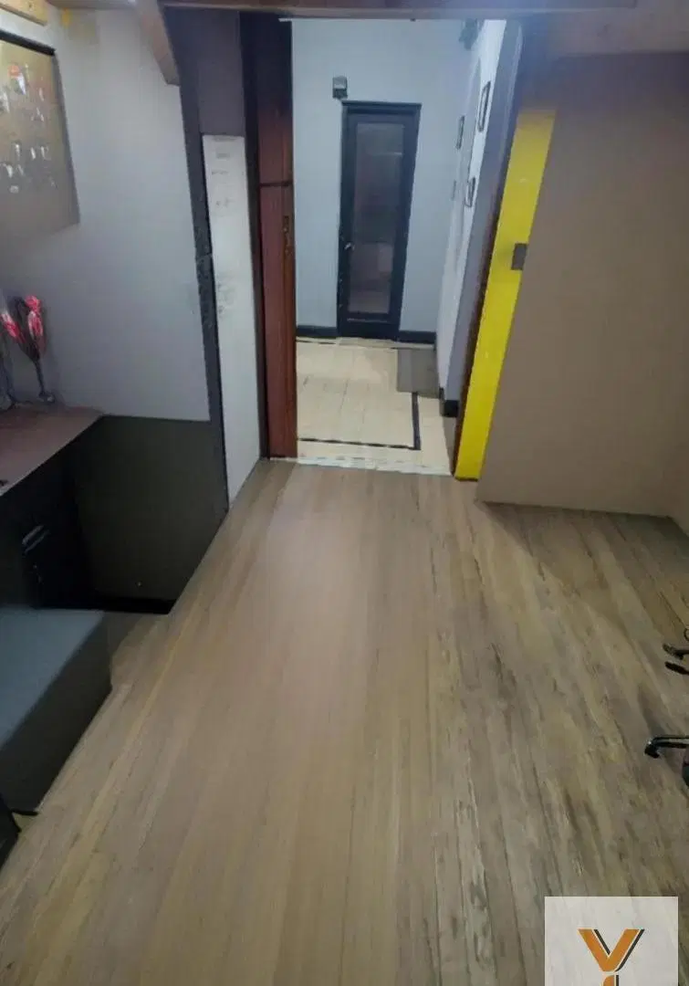 Departamento en venta - 2 Dormitorios 1 Baño - Caballito 5
