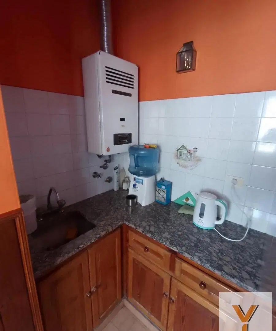Local en venta - 1 Baño 1 Deposito - 156Mts2 - Rojas 3