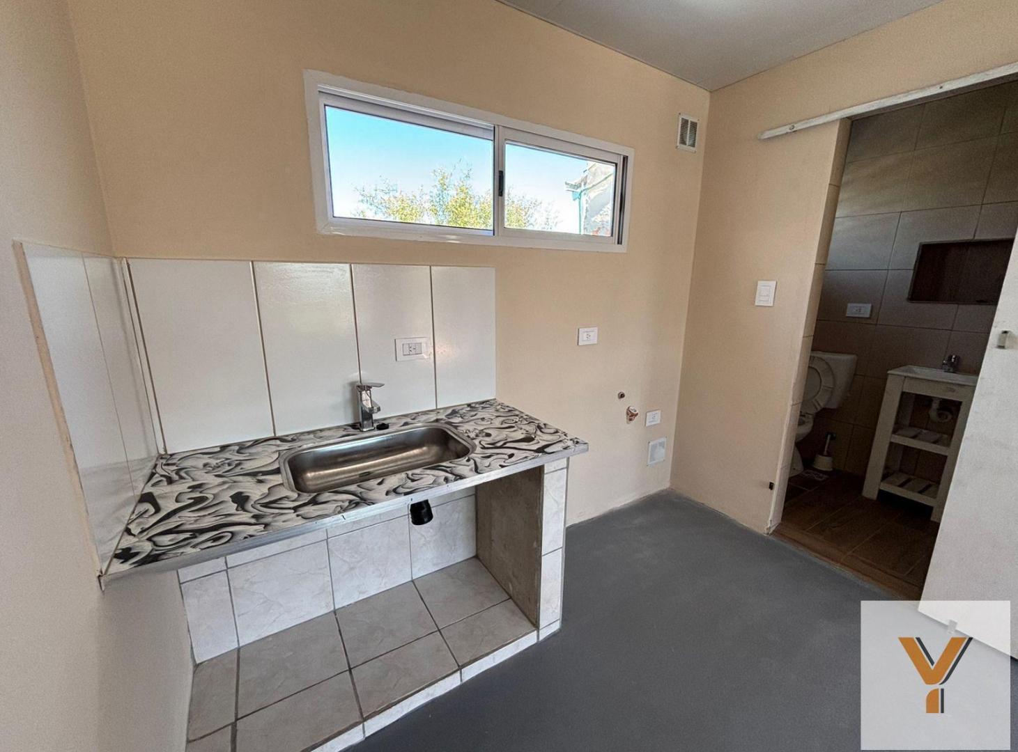 Foto de Departamento Monoambiente en alquiler - 1 Baño - Manuel B. Gonnet, imagen 5