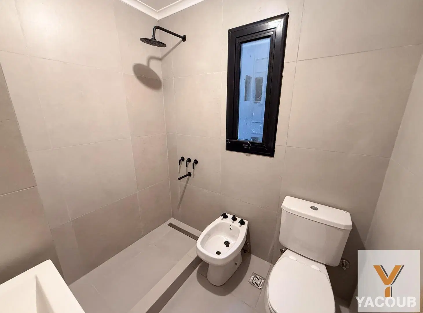 Departamento en Venta - Monoambiente 1 Baño - 39mts - La Plata 8