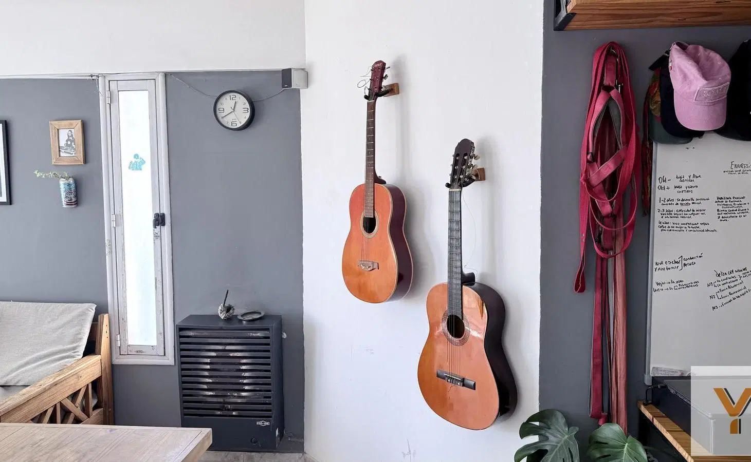 Departamento en Venta - 1 Dormitorio 1 Baño - 36mts - La Plata 2