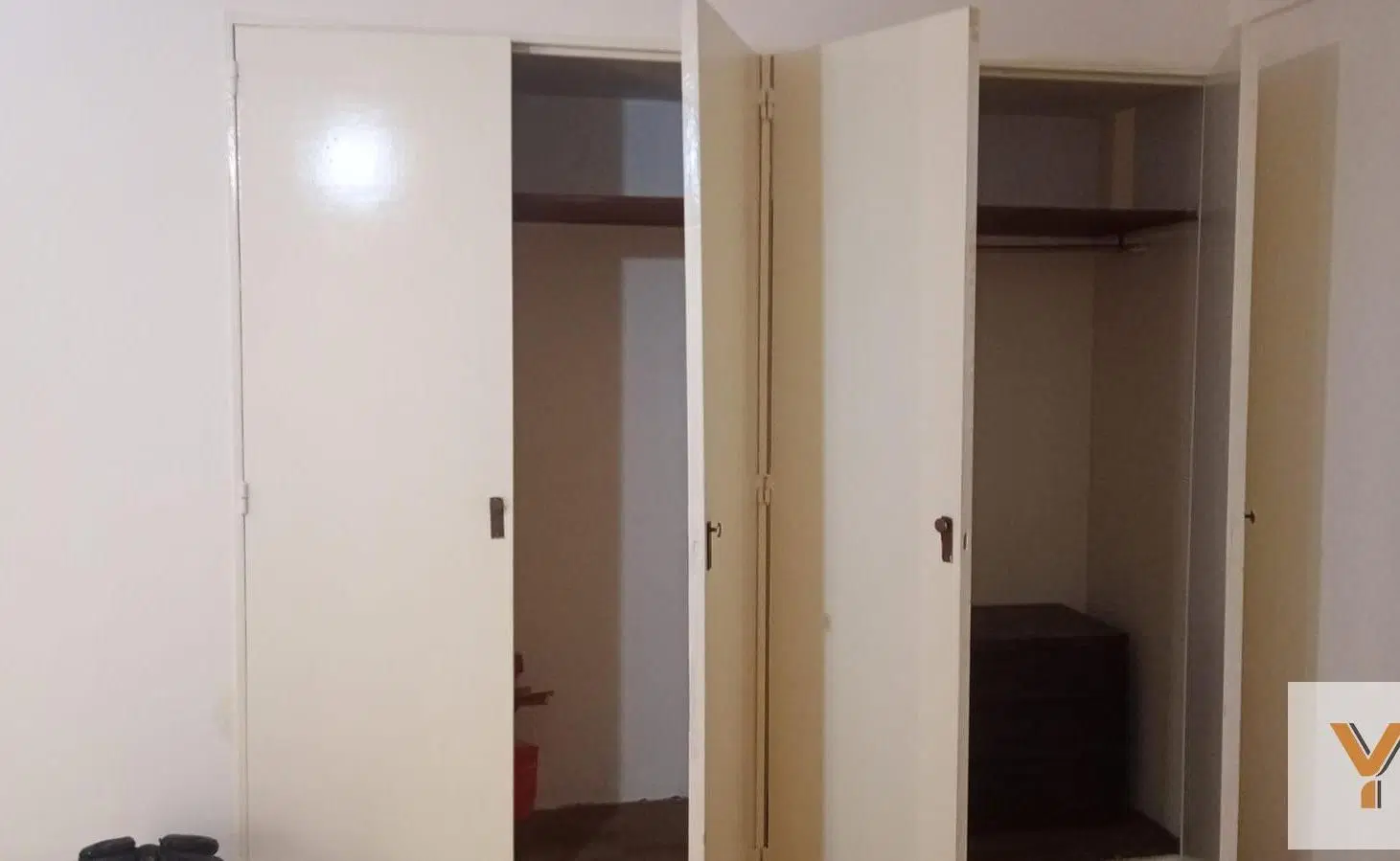 Departamento en Venta - 1 Dormitorio 1 Baño - 39mts - San Nicolás 5