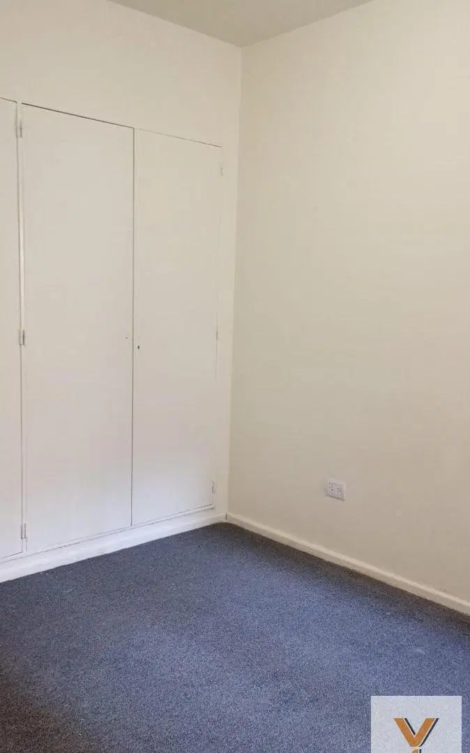 Departamento en Venta - 1 Dormitorio 1 Baño - 39mts - San Nicolás 3