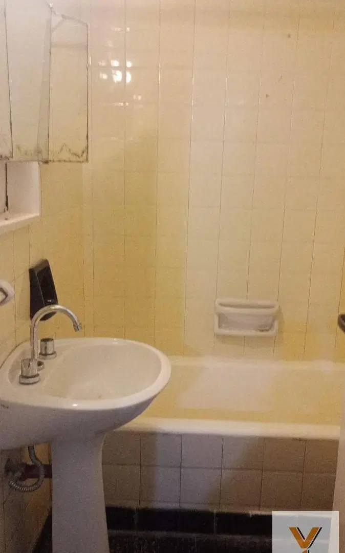 Departamento en Venta - 1 Dormitorio 1 Baño - 39mts - San Nicolás 2