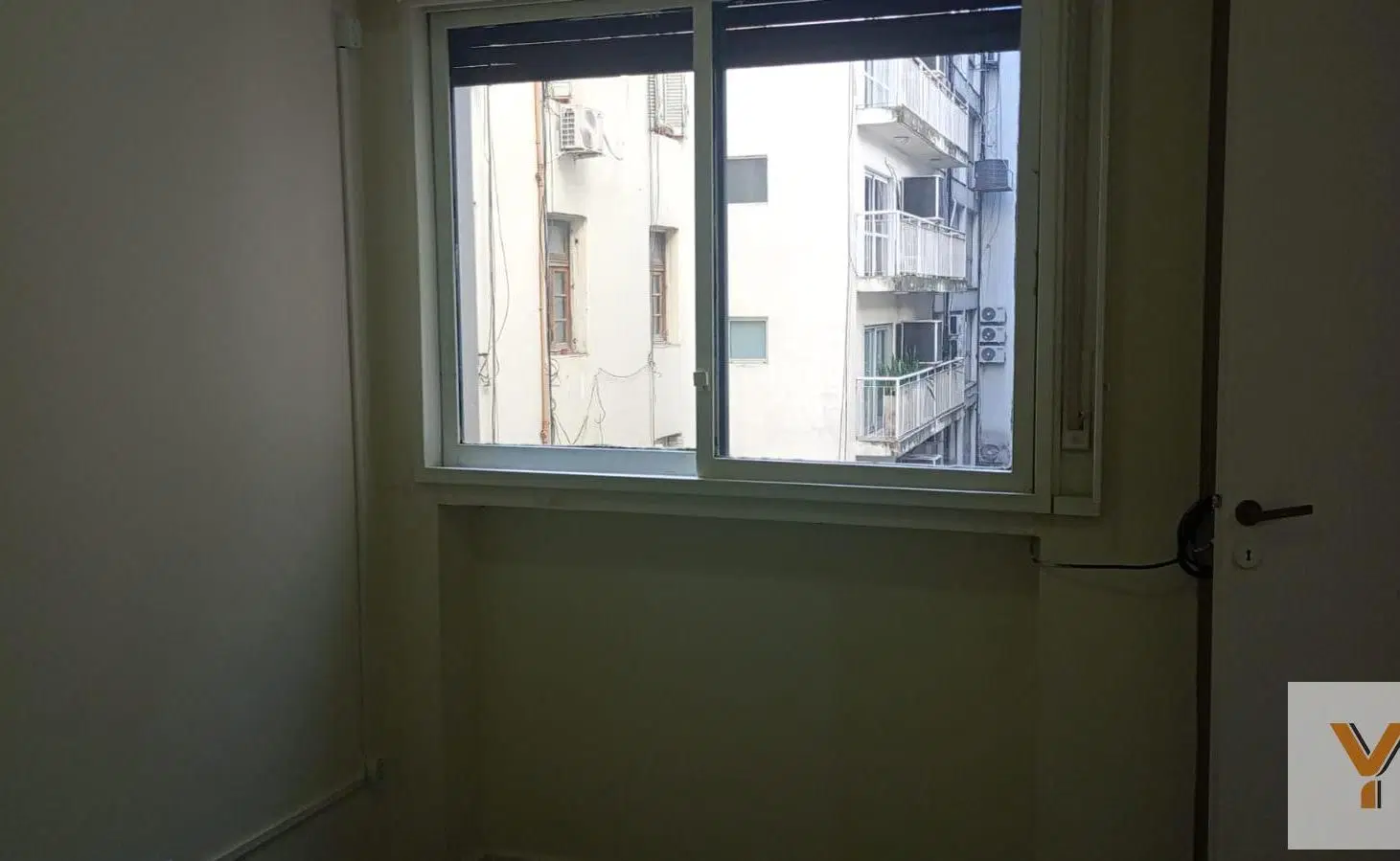 Departamento en Venta - 1 Dormitorio 1 Baño - 39mts - San Nicolás 4