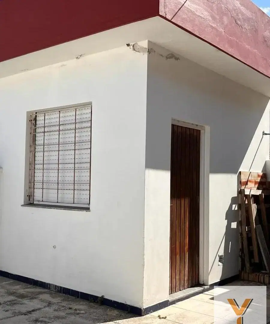 Casa en Alquiler - 3 Dormitorios 1 Baño - 300mts - Santa Teresita 2