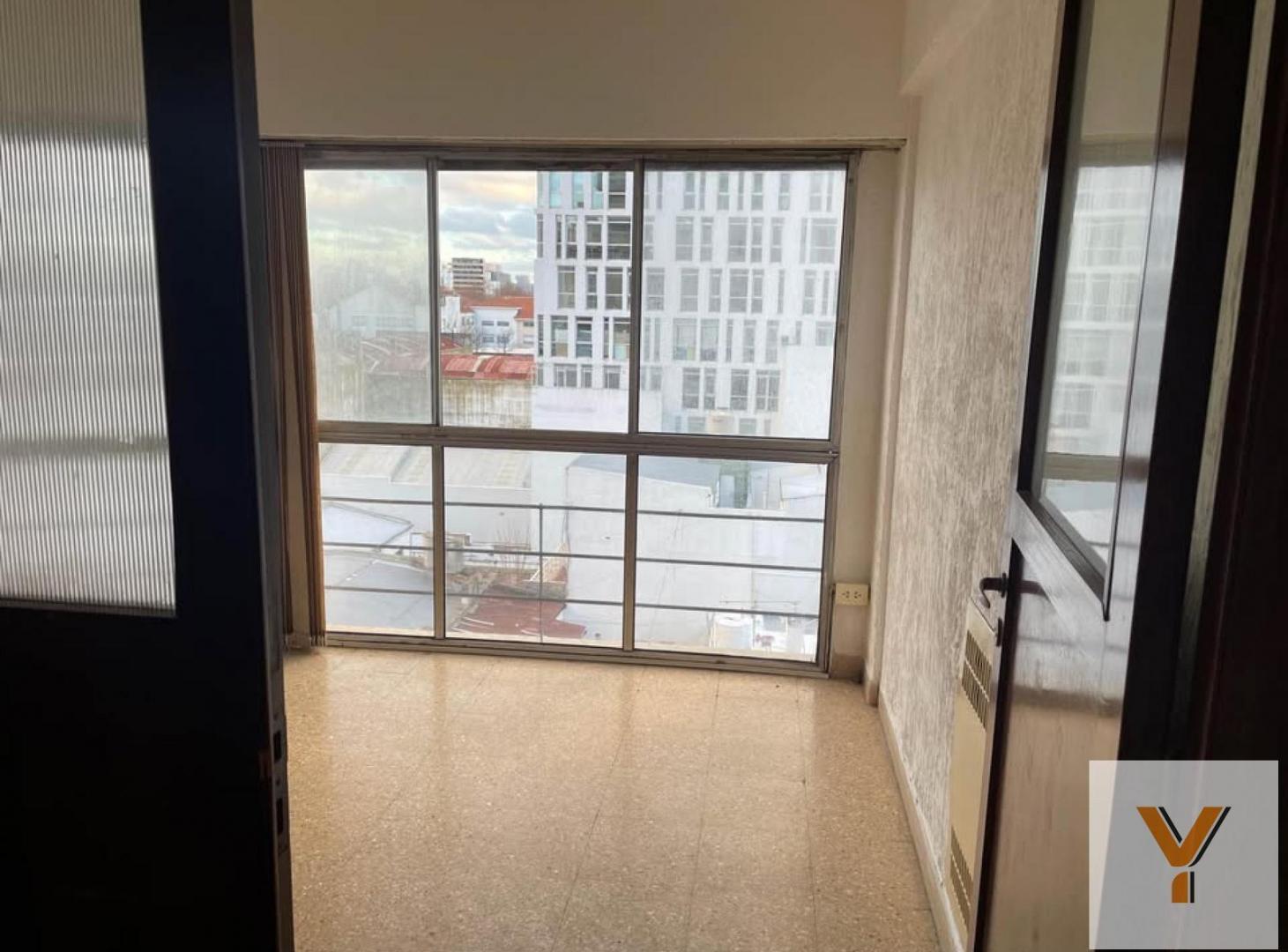 Foto de Oficina en Alquiler - Monoambiente - 20mts - Mar Del Plata, imagen 3