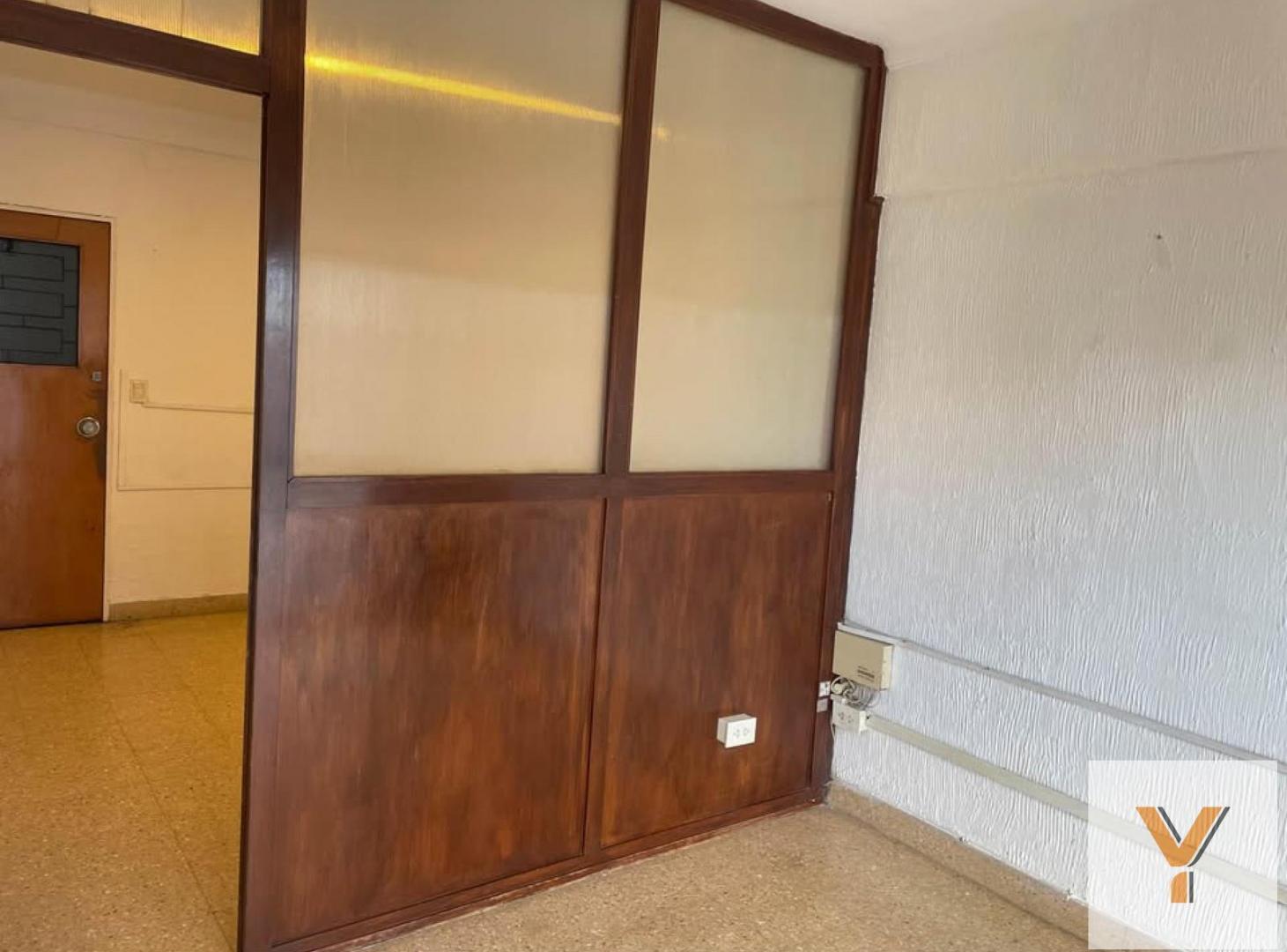Foto de Oficina en Alquiler - Monoambiente - 20mts - Mar Del Plata, imagen 1