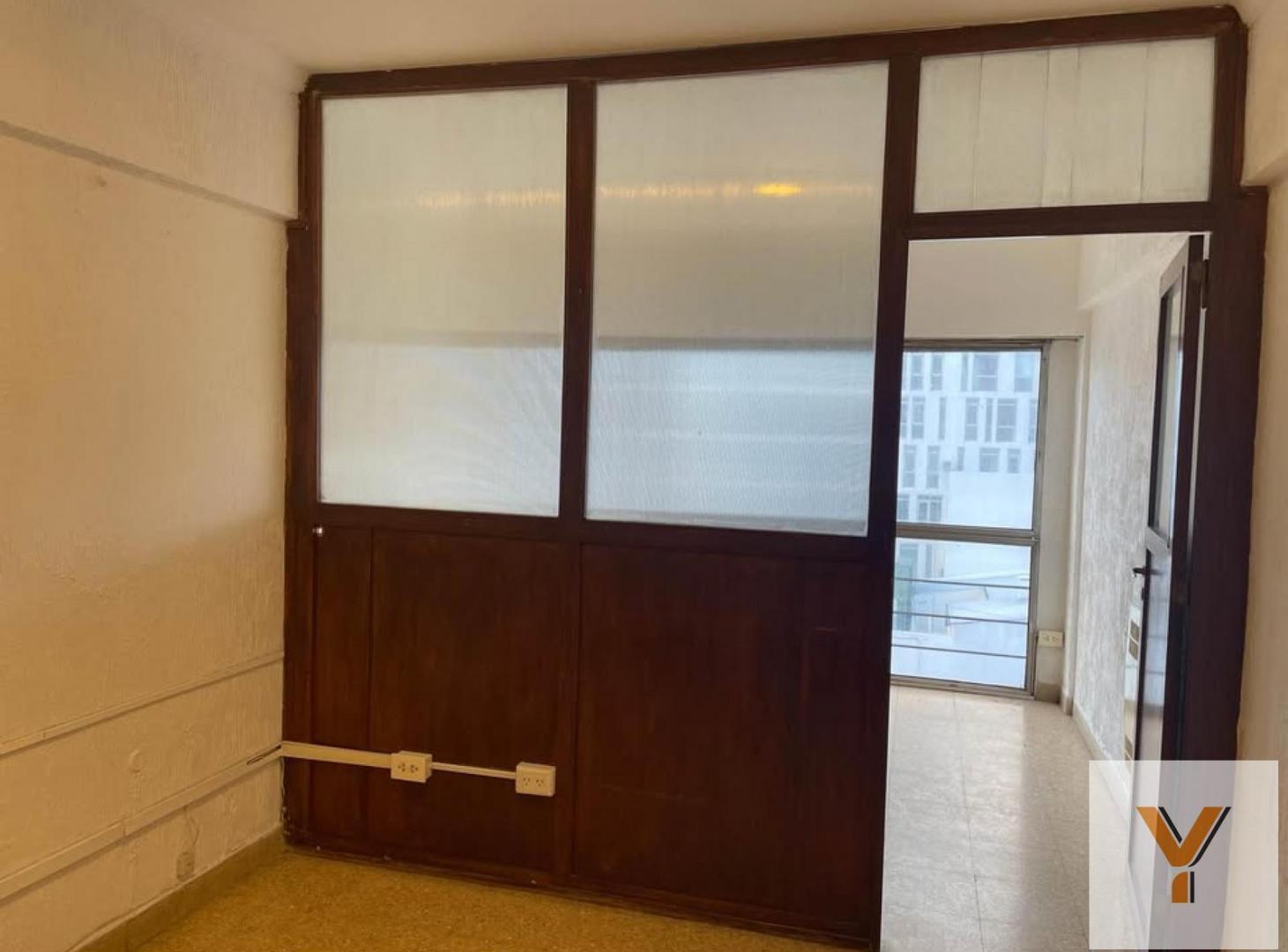 Foto de Oficina en Alquiler - Monoambiente - 20mts - Mar Del Plata, imagen 4