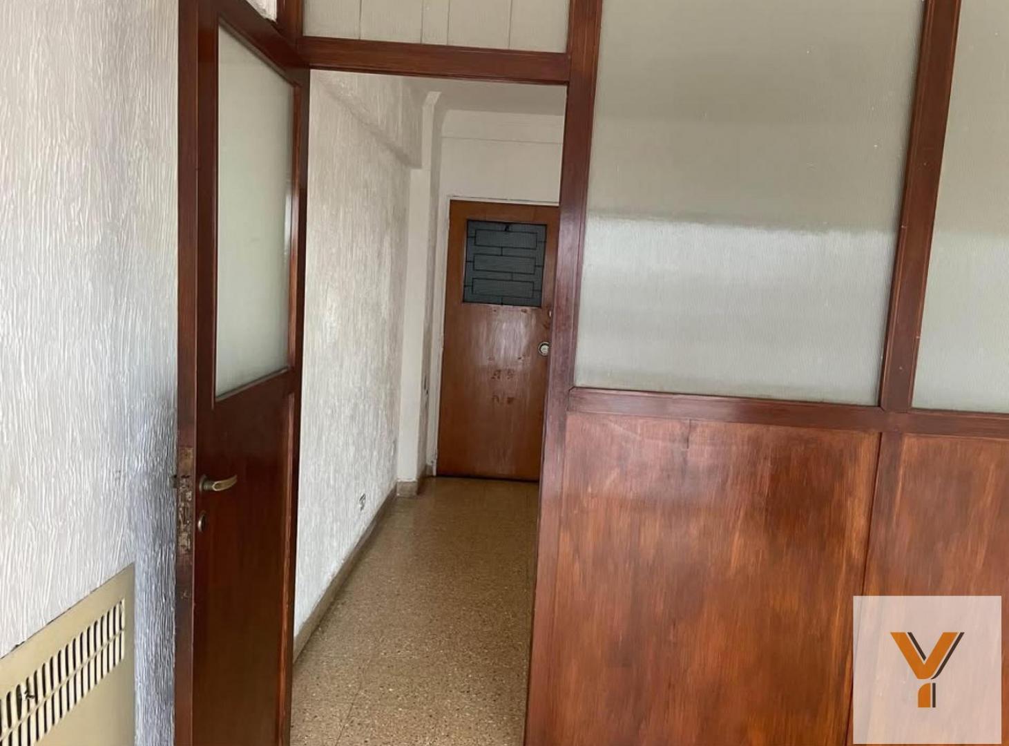 Foto de Oficina en Alquiler - Monoambiente - 20mts - Mar Del Plata, imagen 5