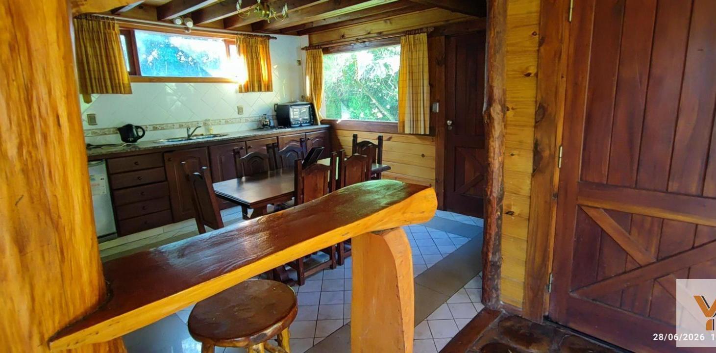 Foto de Quinta en Alquiler - 2 Dormitorios 2 Baños - 30000mts - Miramar, imagen 4