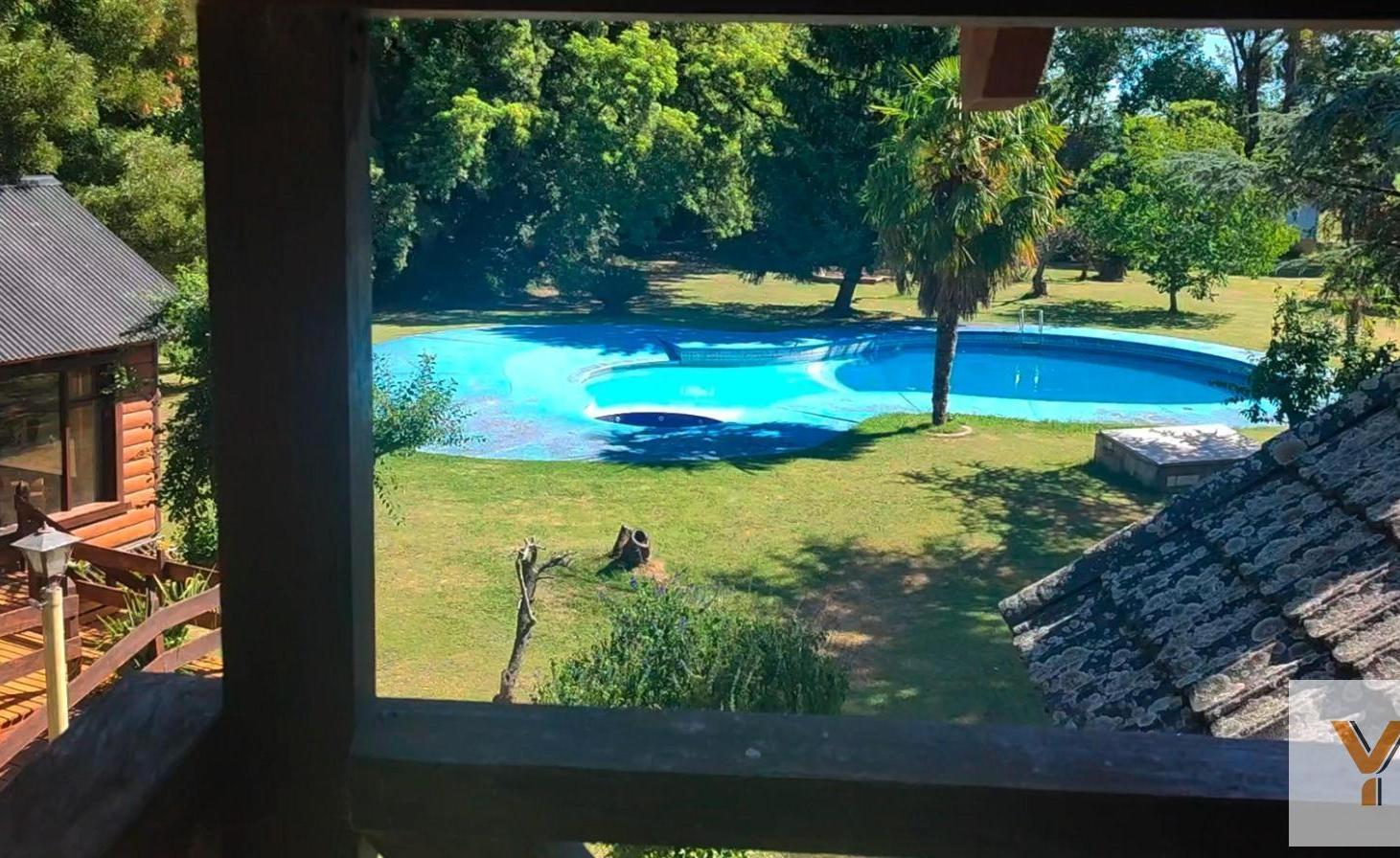 Foto de Quinta en Alquiler - 2 Dormitorios 2 Baños - 30000mts - Miramar, imagen 2