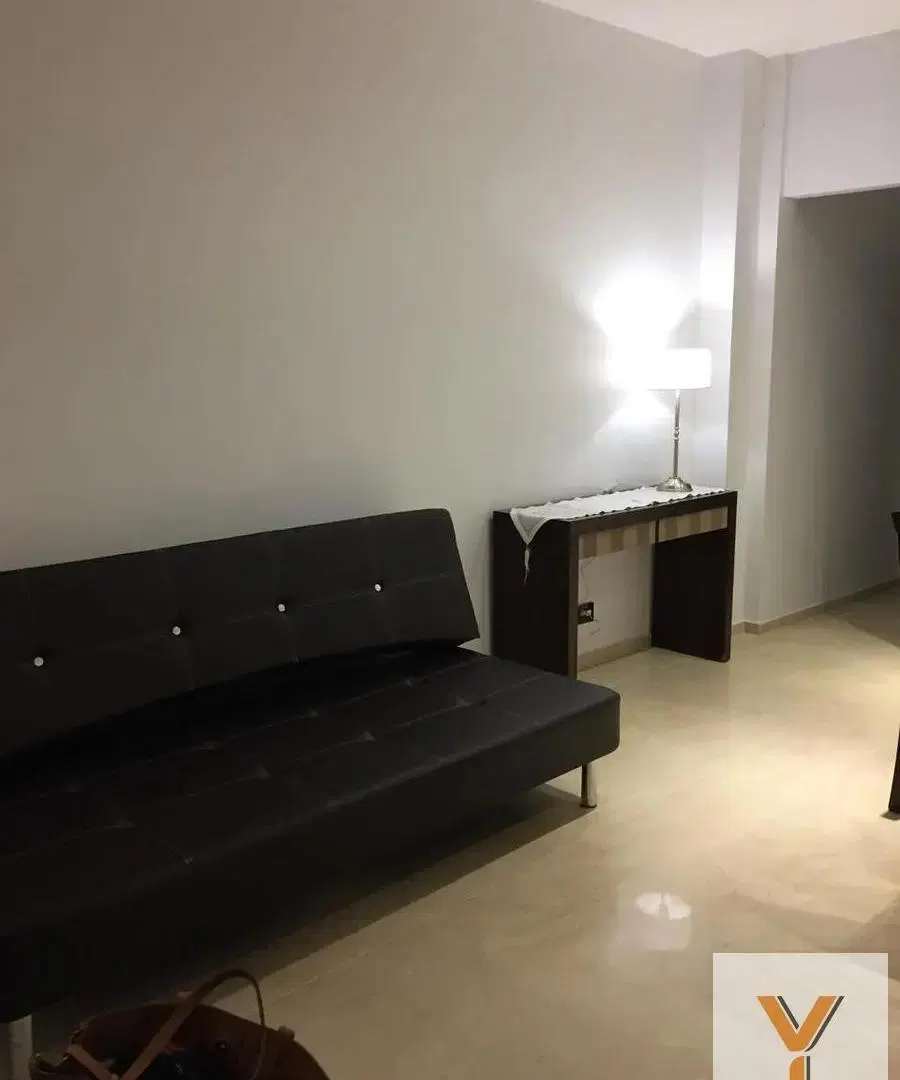 Departamento en Alquiler - 1 Dormitorio 1 Baño - 37mts - Mar Del Plata 4