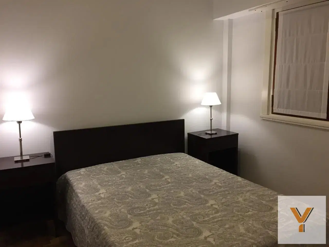 Departamento en Alquiler - 1 Dormitorio 1 Baño - 37mts - Mar Del Plata 2