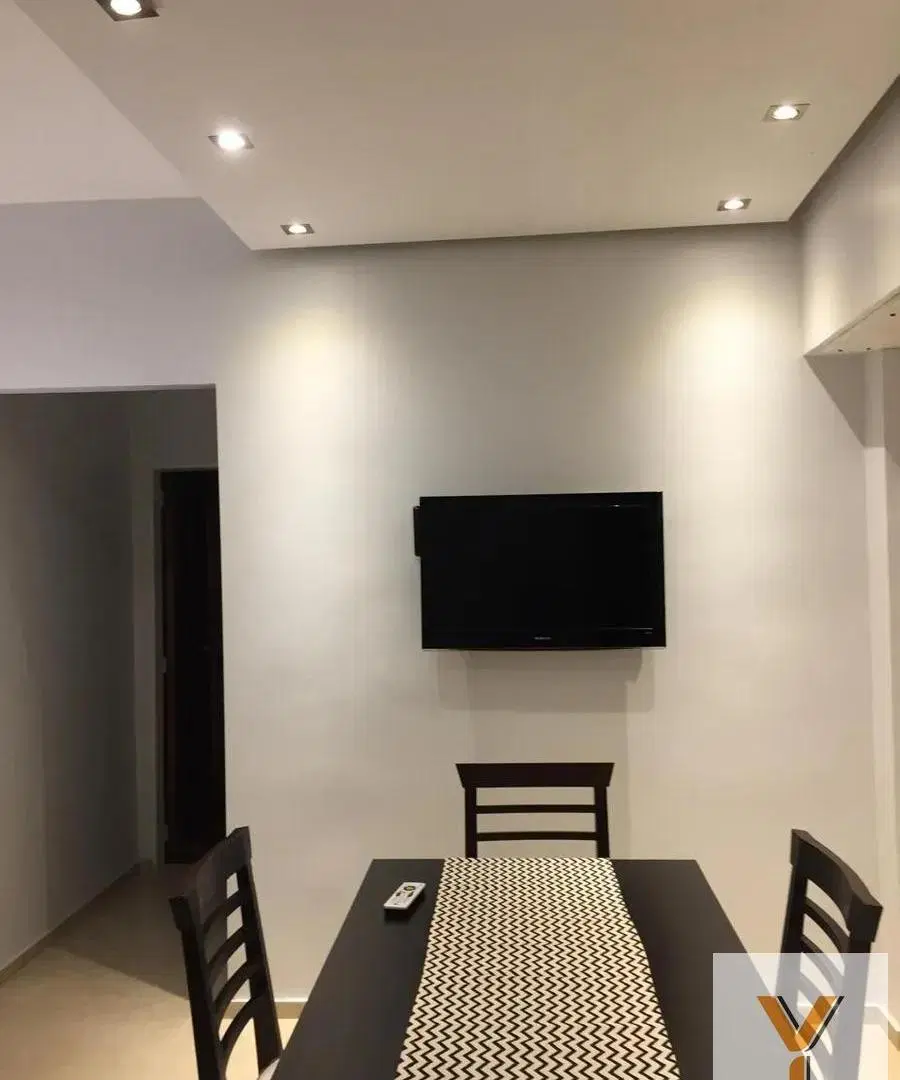 Departamento en Alquiler - 1 Dormitorio 1 Baño - 37mts - Mar Del Plata 5