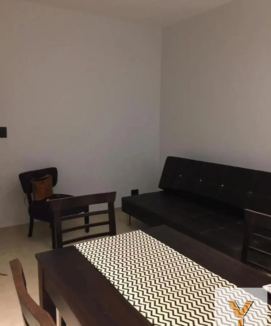 Departamento en Alquiler - 1 Dormitorio 1 Baño - 37mts - Mar Del Plata 8