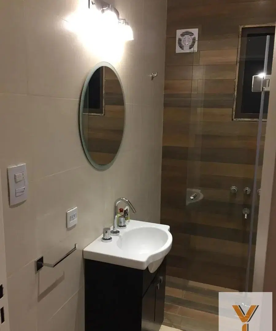 Departamento en Alquiler - 1 Dormitorio 1 Baño - 37mts - Mar Del Plata 1