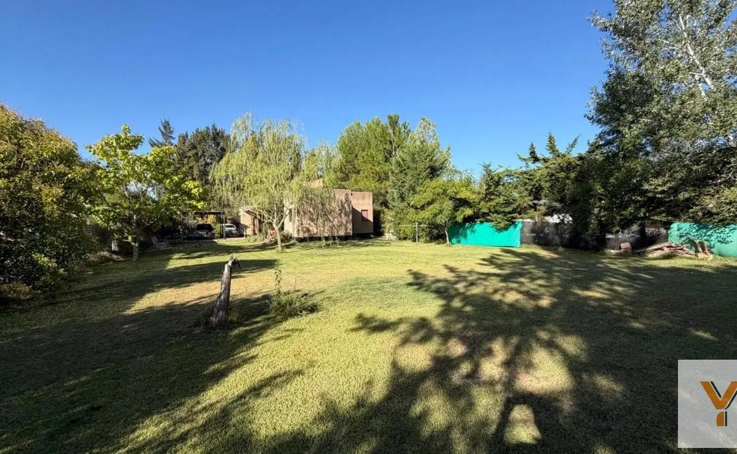 Casa en Venta - 2 Dormitorios 1 Baño - 1000mts - La Plata 2