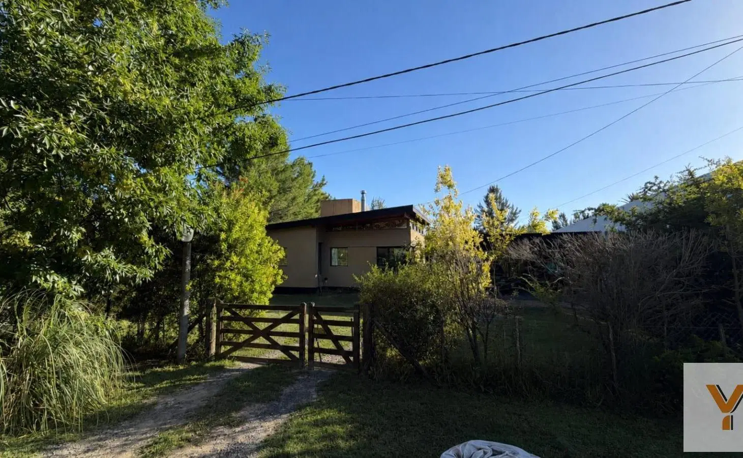 Casa en Venta - 2 Dormitorios 1 Baño - 1000mts - La Plata 3
