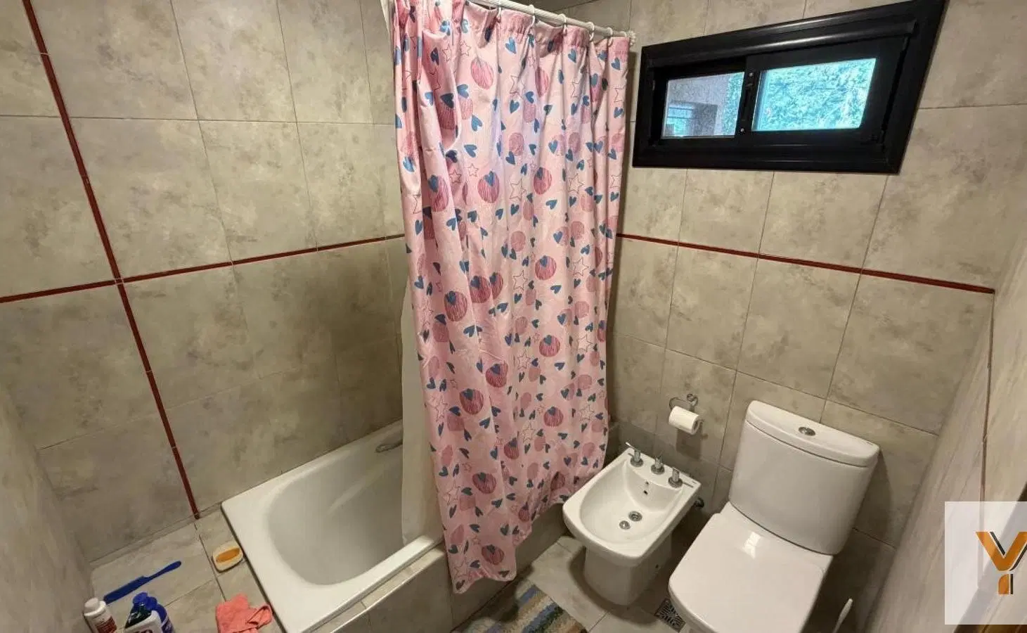 Casa en Venta - 2 Dormitorios 1 Baño - 1000mts - La Plata 4