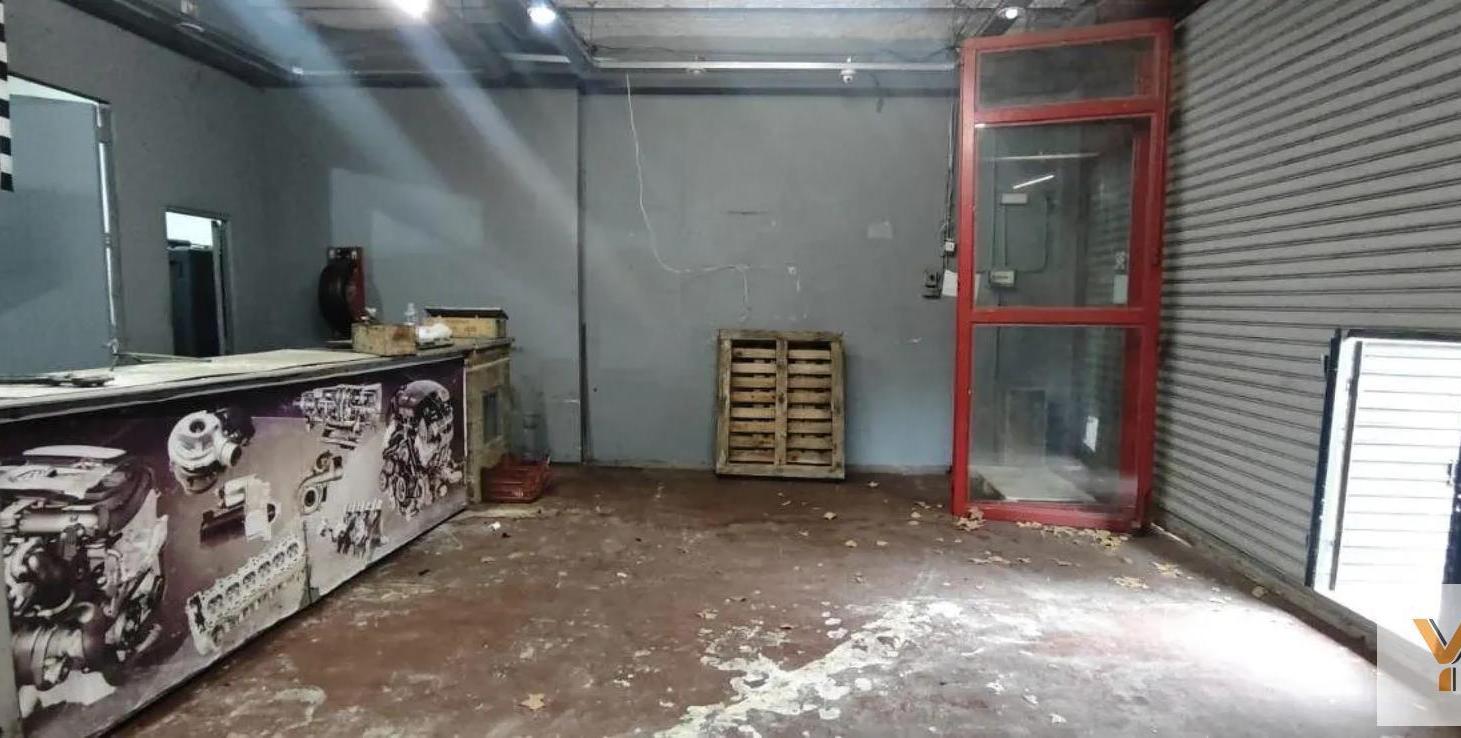 Foto de la propiedad en Leiva 4800, Chacarita