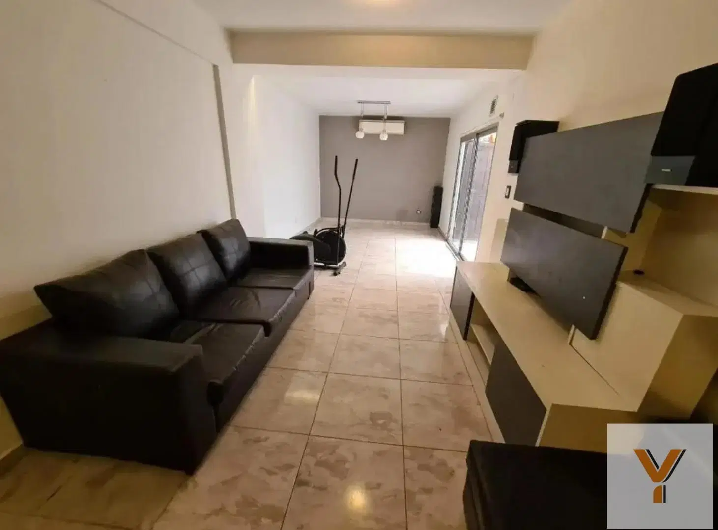 PH en Venta - 3 Dormitorios 1 Baño - 120mts - Villa Urquiza 3
