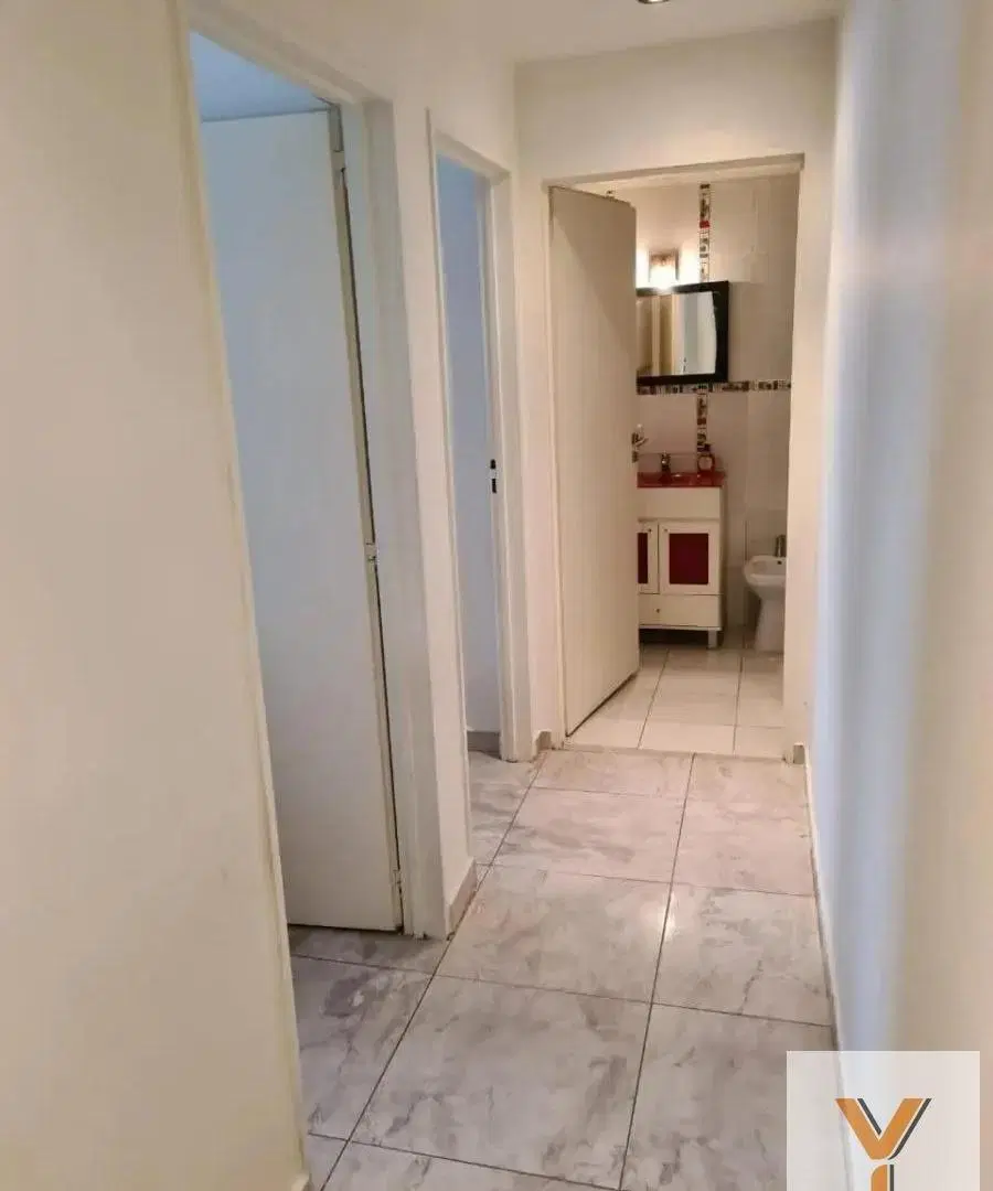 PH en Venta - 3 Dormitorios 1 Baño - 120mts - Villa Urquiza 1