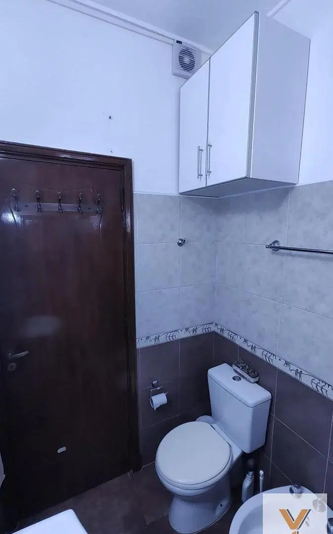 Departamento en Alquiler - 1 Dormitorio 1 Baño - 35mts - Mar Del Plata 2