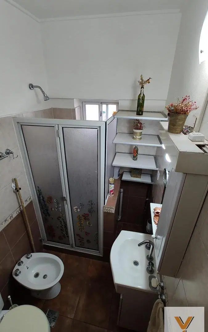 Departamento en Alquiler - 1 Dormitorio 1 Baño - 35mts - Mar Del Plata 3