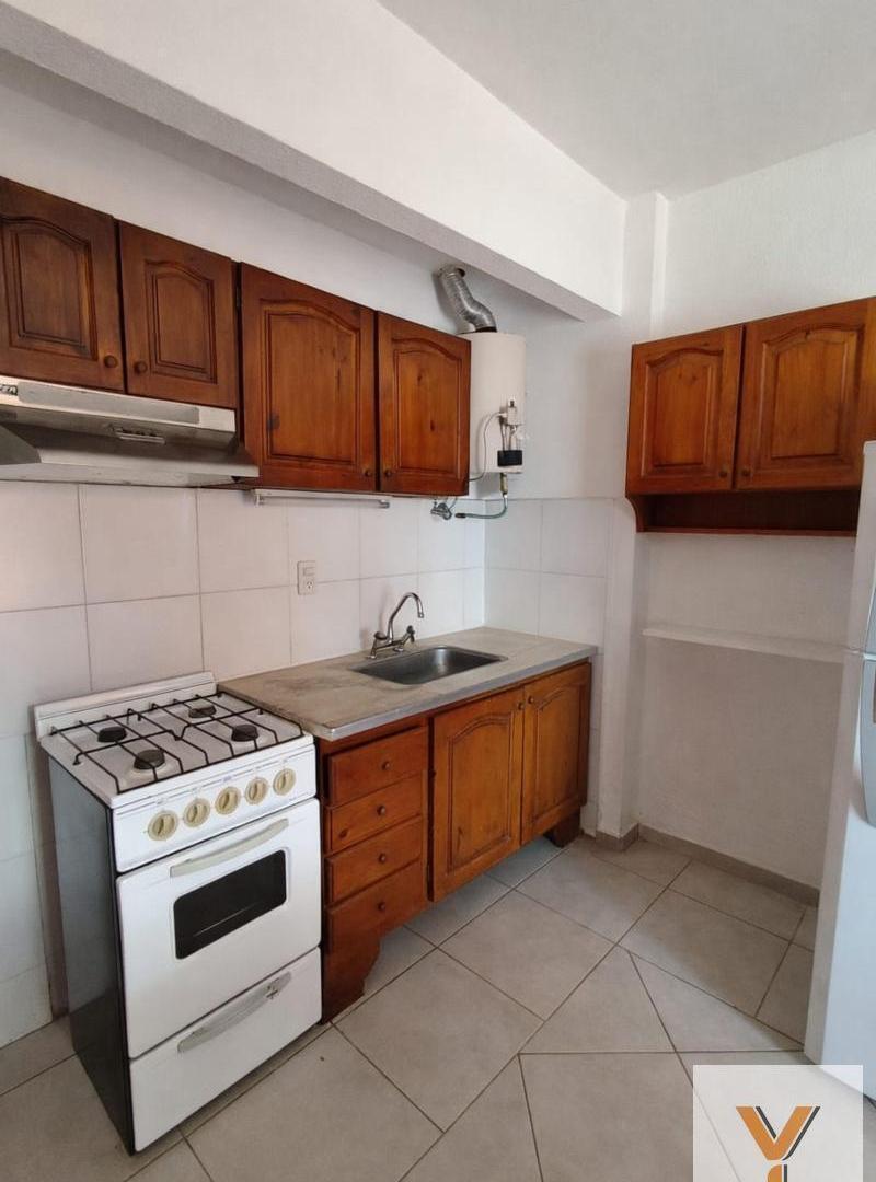 Foto de Departamento en Venta - 1 Dormitorio 1 Baño - 45mts - San Bernardo Del, imagen 1