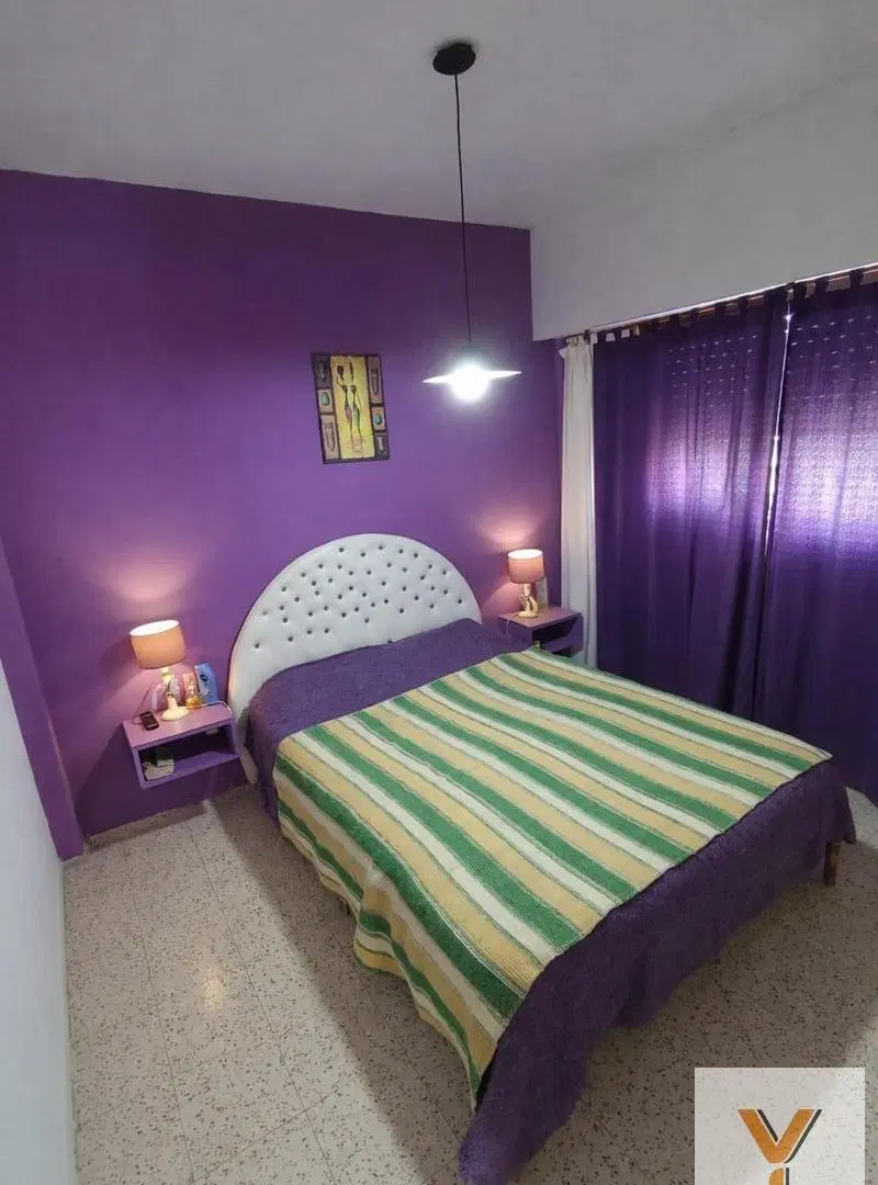 Departamento en Venta - 1 Dormitorio 1 Baño - 45mts - San Bernardo Del Tuyu 8